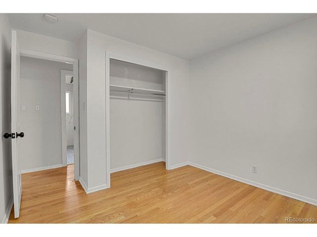 1597 Julian St, Denver, CO 80204