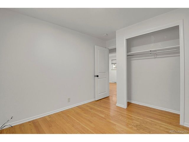 1597 Julian St, Denver, CO 80204