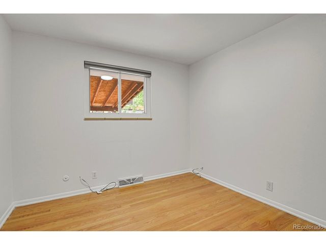 1597 Julian St, Denver, CO 80204