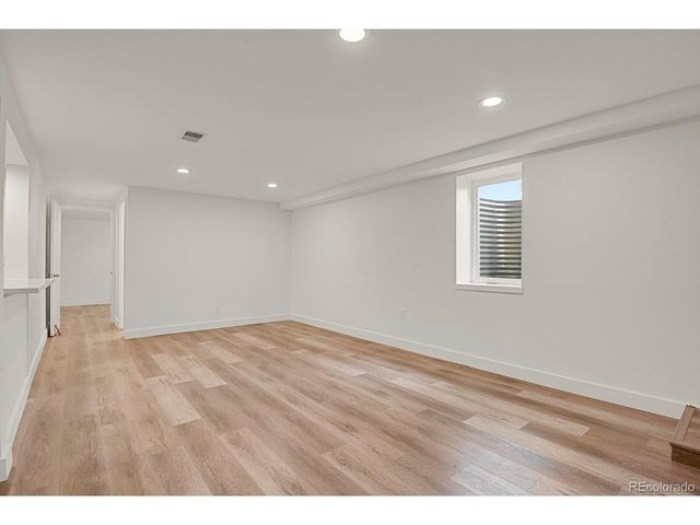1597 Julian St, Denver, CO 80204