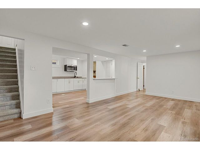 1597 Julian St, Denver, CO 80204