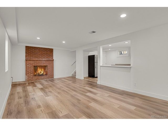 1597 Julian St, Denver, CO 80204