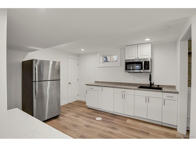 1597 Julian St, Denver, CO 80204