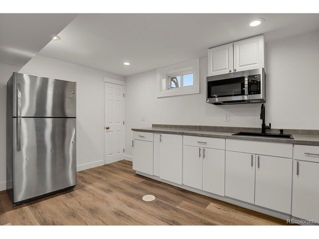 1597 Julian St, Denver, CO 80204