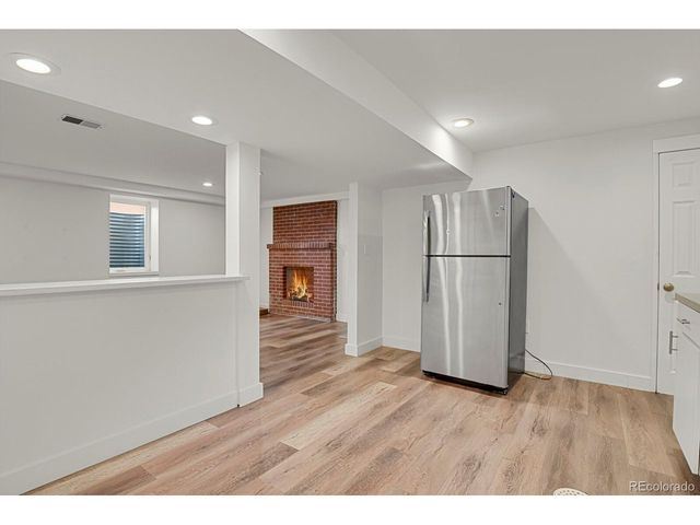 1597 Julian St, Denver, CO 80204