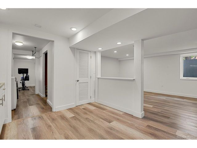 1597 Julian St, Denver, CO 80204