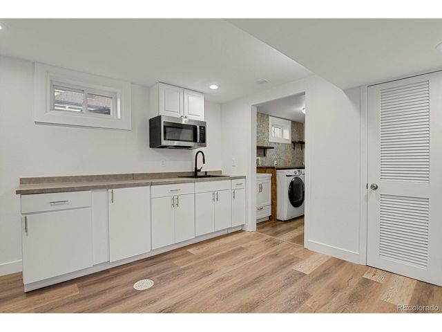 1597 Julian St, Denver, CO 80204