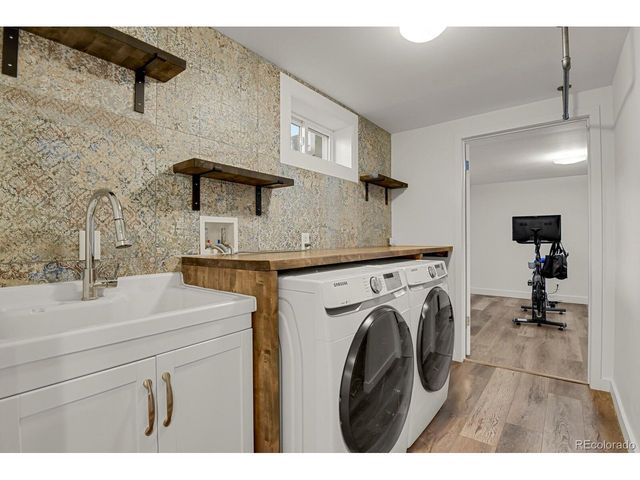 1597 Julian St, Denver, CO 80204