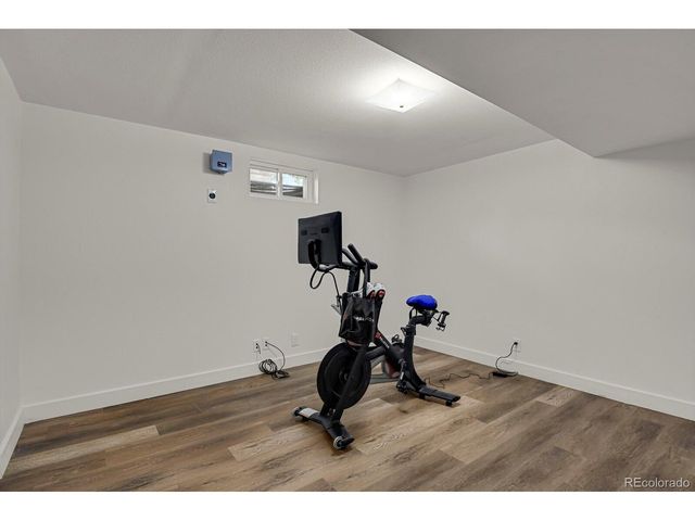 1597 Julian St, Denver, CO 80204