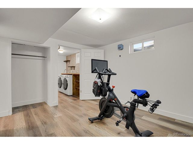 1597 Julian St, Denver, CO 80204