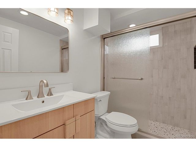 1597 Julian St, Denver, CO 80204