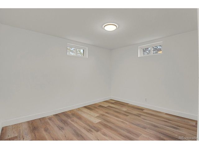 1597 Julian St, Denver, CO 80204