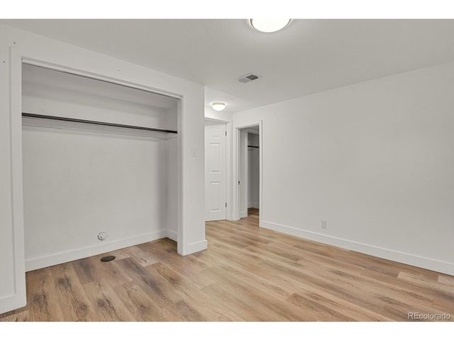 1597 Julian St, Denver, CO 80204