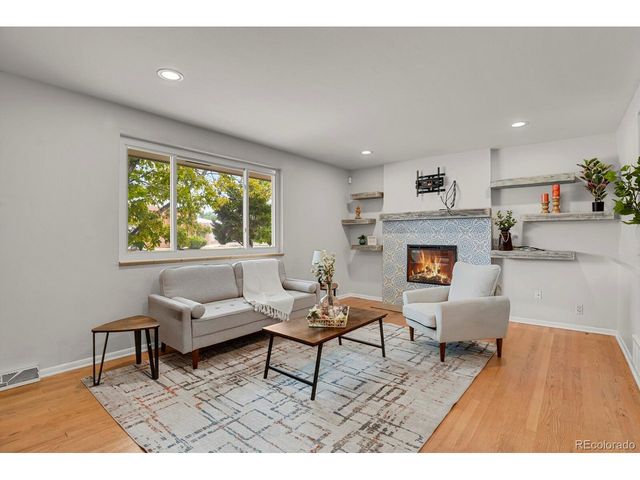 1597 Julian St, Denver, CO 80204