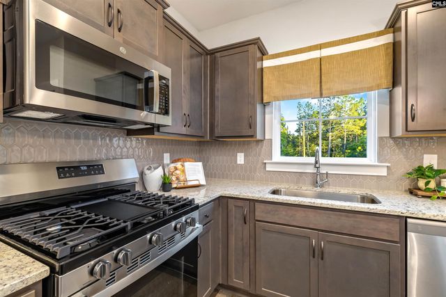 4 Fawn Spot Court, Elgin, SC 29045