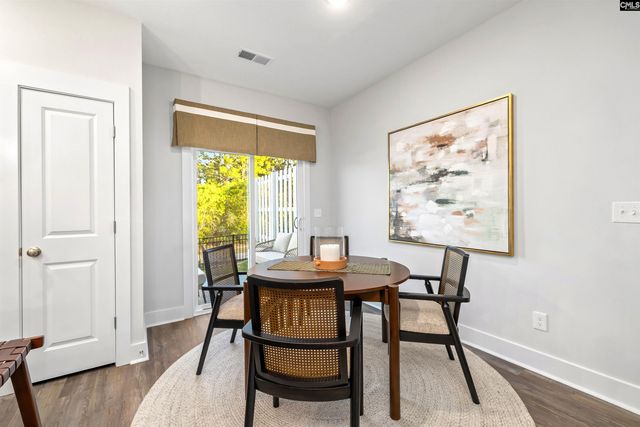 4 Fawn Spot Court, Elgin, SC 29045