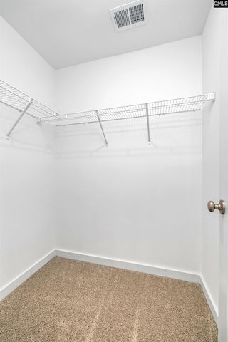 4 Fawn Spot Court, Elgin, SC 29045