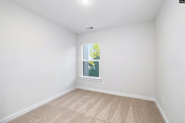 4 Fawn Spot Court, Elgin, SC 29045