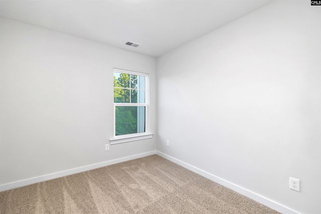 4 Fawn Spot Court, Elgin, SC 29045
