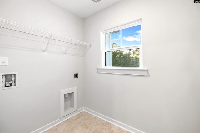 4 Fawn Spot Court, Elgin, SC 29045