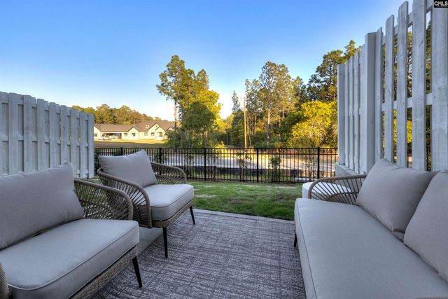 4 Fawn Spot Court, Elgin, SC 29045