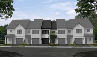 4 Fawn Spot Court, Elgin, SC 29045