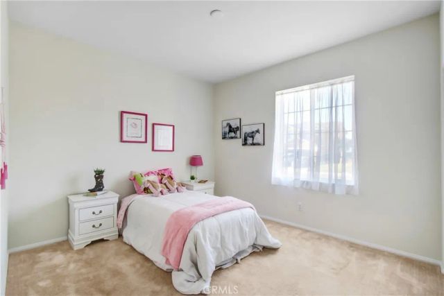 33919 Galleron Street, Temecula, CA 92592