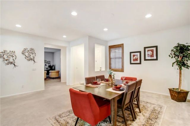 33919 Galleron Street, Temecula, CA 92592