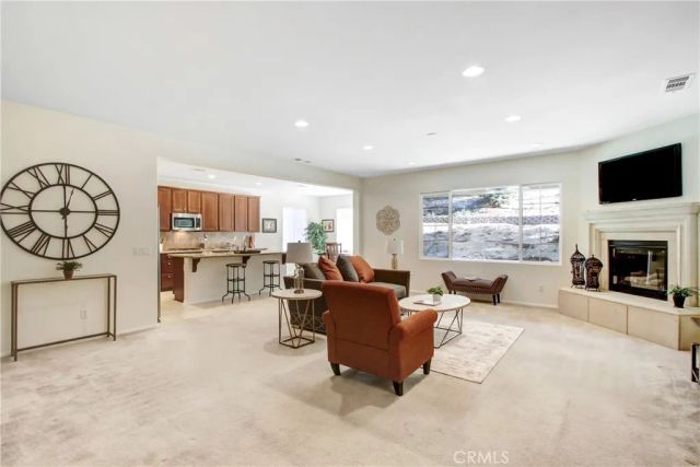 33919 Galleron Street, Temecula, CA 92592