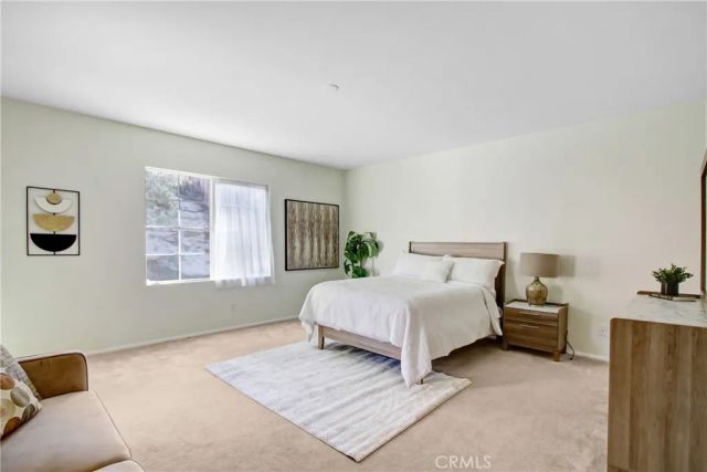 33919 Galleron Street, Temecula, CA 92592