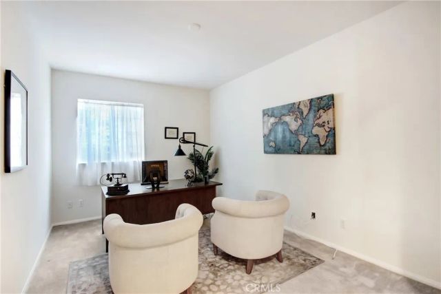 33919 Galleron Street, Temecula, CA 92592