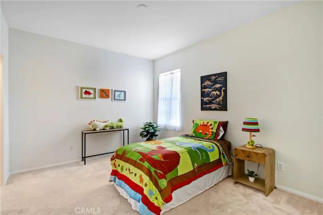 33919 Galleron Street, Temecula, CA 92592