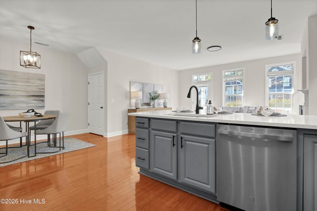 405 S 6th Street 3, Wilmington, NC 28401