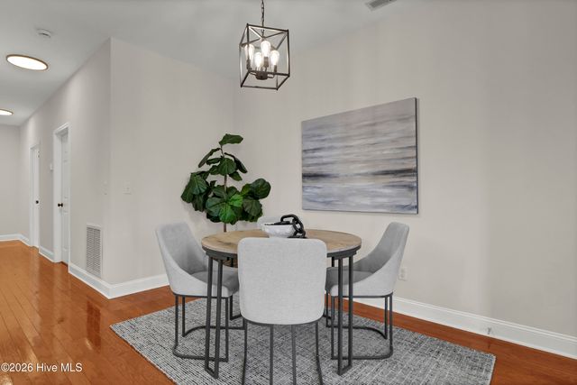 405 S 6th Street 3, Wilmington, NC 28401