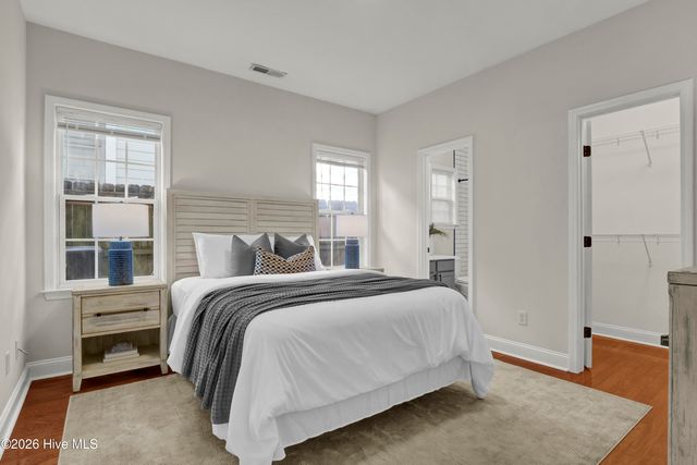 405 S 6th Street 3, Wilmington, NC 28401