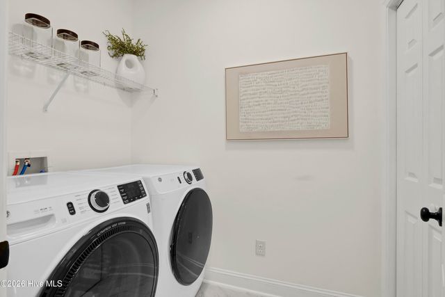 405 S 6th Street 3, Wilmington, NC 28401