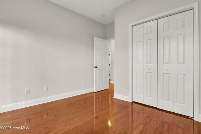 405 S 6th Street 3, Wilmington, NC 28401