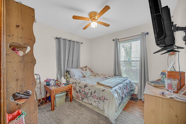 3543 173rd Street, Hammond, IN 46323