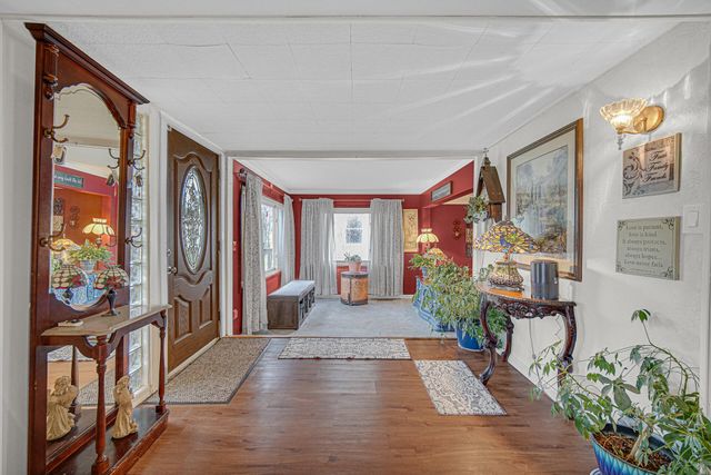 3543 173rd Street, Hammond, IN 46323