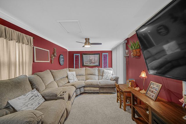 3543 173rd Street, Hammond, IN 46323