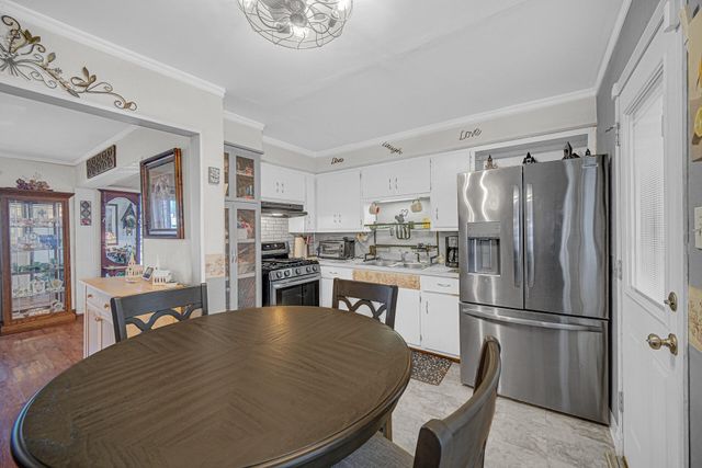 3543 173rd Street, Hammond, IN 46323