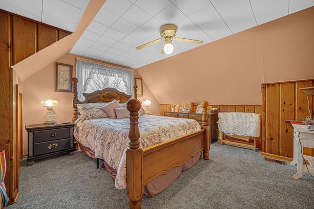 3543 173rd Street, Hammond, IN 46323