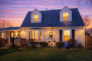 3543 173rd Street, Hammond, IN 46323