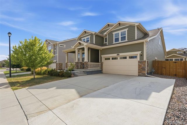 16343 Fillmore Street, Thornton, CO 80602