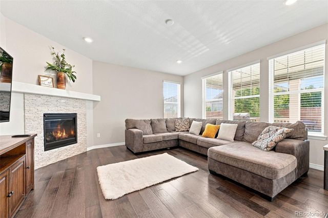 16343 Fillmore Street, Thornton, CO 80602