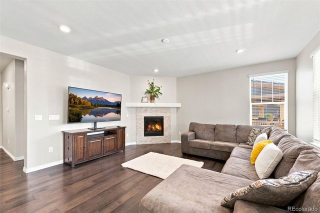16343 Fillmore Street, Thornton, CO 80602