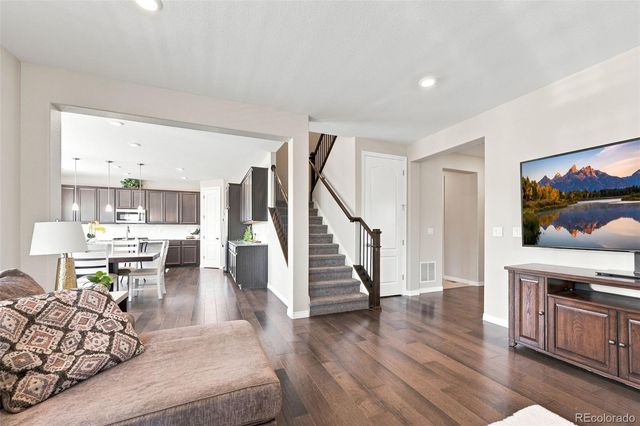 16343 Fillmore Street, Thornton, CO 80602