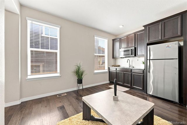 16343 Fillmore Street, Thornton, CO 80602