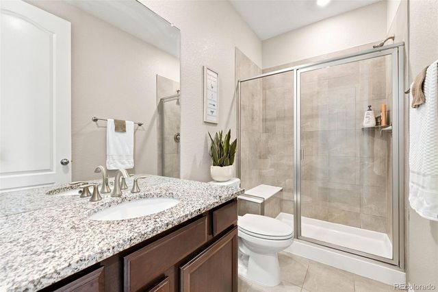 16343 Fillmore Street, Thornton, CO 80602