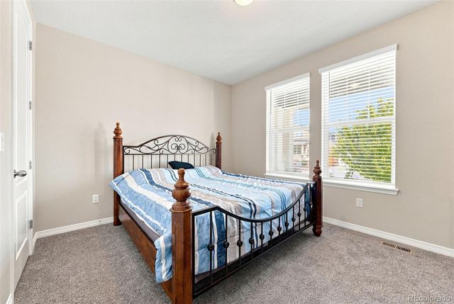 16343 Fillmore Street, Thornton, CO 80602